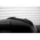 Body kit a vizuálne doplnky Spoiler kufra 3D Audi Q3 Sportback F3 | race-shop.sk