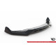 Body kit a vizuálne doplnky Predný splitter V2 BMW X5 M-Pack G05 Facelift | race-shop.sk