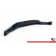 Body kit a vizuálne doplnky Predný splitter V2 BMW X5 M-Pack G05 Facelift | race-shop.sk