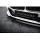 Body kit a vizuálne doplnky Predný splitter BMW Z4 M40i / M-Pack G29 Facelift | race-shop.sk