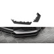 Body kit a vizuálne doplnky Predné splittre Audi TT S / S-Line 8S | race-shop.sk
