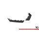 Body kit a vizuálne doplnky Predné splittre Audi TT S / S-Line 8S | race-shop.sk
