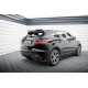 Body kit a vizuálne doplnky Spoiler kufra 3D Jaguar E-Pace R-Dynamic Mk1 | race-shop.sk