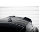 Body kit a vizuálne doplnky Spoiler kufra 3D Jaguar E-Pace R-Dynamic Mk1 | race-shop.sk