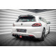 Osvetlenie Led Stop svetlo Volkswagen Scirocco R Mk3 | race-shop.sk