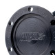 Adaptery na brzdiče CNC71 driveshaft spacer for Nissan 350z/370z | race-shop.sk
