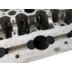 Záslepky do sania Set of intake manifold swirl flap caps for VOLVO 2.4D diesel | race-shop.sk