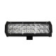 Prídavné LED svetlá a rampy Vodotesná led lampa 54W, 228x77x66mm (IP67) | race-shop.sk