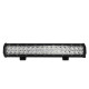 Prídavné LED svetlá a rampy Vodotesná led lampa 108W, 432x77x66mm (IP67) | race-shop.sk