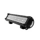 Prídavné LED svetlá a rampy Vodotesná led lampa 108W, 432x77x66mm (IP67) | race-shop.sk