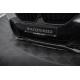 Body kit a vizuálne doplnky PREDNÝ SPLITTER V1 BMW X6 M-PACK G06 FACELIFT | race-shop.sk
