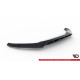 Body kit a vizuálne doplnky PREDNÝ SPLITTER V1 BMW X6 M-PACK G06 FACELIFT | race-shop.sk