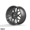 STR2RC18x85205x120726SGM