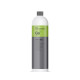 Umývanie laku Koch Chemie Green Star (Gs) - Univerzálny čistič 1L | race-shop.sk