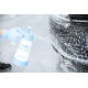 Umývanie laku DirtRemover (Idr) - Odstraňovač hmyzu a nečistôt 10L | race-shop.sk
