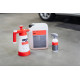 Umývanie laku Koch Chemie Reactive Rust Remover (Rrr) - Odstraňovač náletovej hrdze 11KG | race-shop.sk