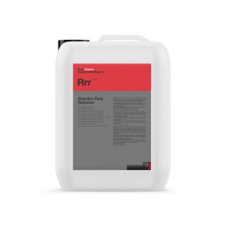 Koch Chemie Reactive Rust Remover (Rrr) - Odstraňovač náletovej hrdze 11KG