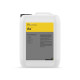 KOCH CHEMIE Autoshampoo (As) - autošampón 11 kg