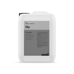 Koch Chemie Motorplast (Mp) - Špeciálny konzervačný prostriedok na motory 5L