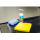 Korekcia laku Koch Chemie Clay Spray (Cls) - Lubrikant 500ml | race-shop.sk