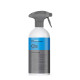 Korekcia laku Koch Chemie Clay Spray (Cls) - Lubrikant 500ml | race-shop.sk