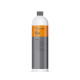 Umývanie laku Koch Chemie Eulex (Eu) - Odstraňovač asfaltu,živice a lepidla 1L | race-shop.sk