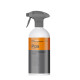 Umývanie laku Koch Chemie Panel Preparation Spray (Pps) - Odmastňovač,odstraňovač vosku 500ml | race-shop.sk
