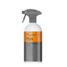 Koch Chemie Panel Preparation Spray (Pps) - Odmastňovač