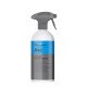 Umývanie laku Koch Chemie Allround Surface Cleaner (Asc) - Špeciálny čistič povrchov 500ml | race-shop.sk