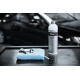 Umývanie laku Koch Chemie Finish Spray exterior (Fse) - Odstraňovač vodnéno kameňa 1L | race-shop.sk