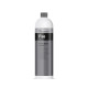Umývanie laku Koch Chemie Finish Spray exterior (Fse) - Odstraňovač vodnéno kameňa 1L | race-shop.sk