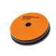 Príslušenstvo Koch Chemie One Cut Pad 126 x 23 mm - Leštiaci kotúč oranžový | race-shop.sk