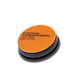 Príslušenstvo Koch Chemie One Cut Pad 76 x 23 mm - Leštiaci kotúč oranžový | race-shop.sk