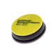 Príslušenstvo Koch Chemie Fine Cut Pad 76 x 23 mm - Leštiaci kotúč žltý | race-shop.sk