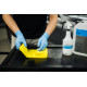 Umývanie laku Koch Chemie Allround Surface Cleaner (Asc) - Špeciálny čistič povrchov 10L | race-shop.sk