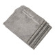 Príslušenstvo Koch Chemie coating towel - Leštiaca utierka šedá 40x40cm | race-shop.sk