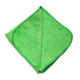 Príslušenstvo Koch Chemie allrounder towel - Utierka z mikrovlákna zelená 40cmx40cm | race-shop.sk