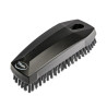 Vikan Nail brush - Kefa na čistenie lešt. kotúčov, čalúnení, textilií