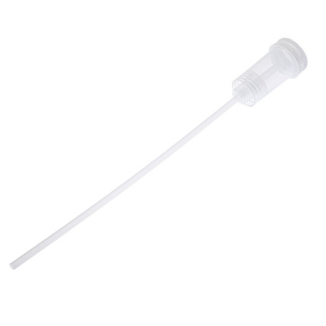 Príslušenstvo Koch Chemie Dosing cap - Dávkovací uzáver 20ml | race-shop.sk