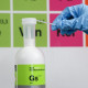 Príslušenstvo Koch Chemie Dosing cap - Dávkovací uzáver 20ml | race-shop.sk