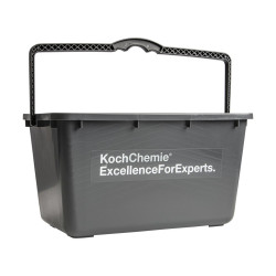 KOCH CHEMIE vedro s objemom 18 L
