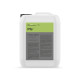 Umývanie laku Koch Chemie PreFoam efficient (Pfe) - Penivý predumývač, odstraňovač hmyzu 5L | race-shop.sk