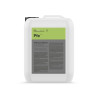 Koch Chemie PreFoam efficient (Pfe) - Penivý predumývač, odstraňovač hmyzu 5L