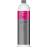 Koch Chemie - KC-Refresher Fluid