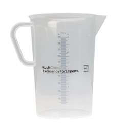 KOCH CHEMIE odmerka 2 L