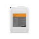 Umývanie laku Koch Chemie Panel Preparation Spray (Pps) - Odmastňovač,odstraňovač vosku 5L | race-shop.sk