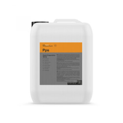 Koch Chemie Panel Preparation Spray (Pps) - Odmastňovač,odstraňovač vosku 5L