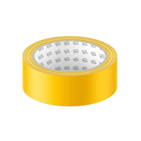 Príslušenstvo Koch Chemie maskovacia páska 25mm | race-shop.sk