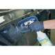 Zvýhodnené sady Koch Chemie Exterior Brush Set - Sada 4ks štetcov pre čistenie exterieru | race-shop.sk
