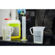 Umývanie laku Koch Chemie Cosmo Clean (Cc) - Čistič podláh 11kg | race-shop.sk